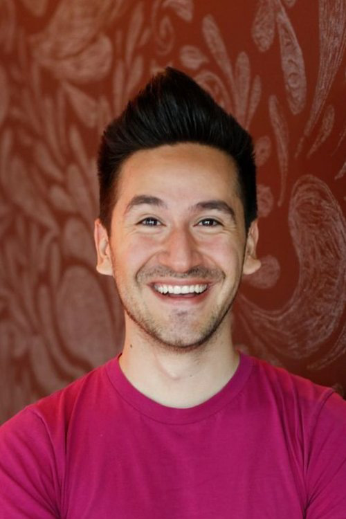 Alonso Martinez